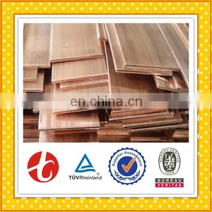 Thin Brass Sheet Factory thumbnail-3