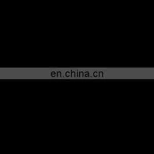 PVC Window Door Profiles 4 Heads Seamless Welding Machine thumbnail-1