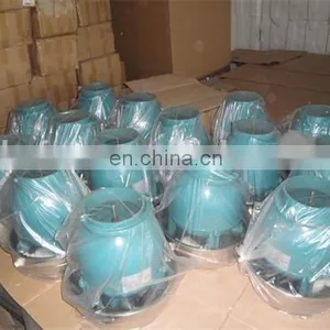 3.5kg Greenhouse Centrifugal Mushroom Humidifier Machine thumbnail-6