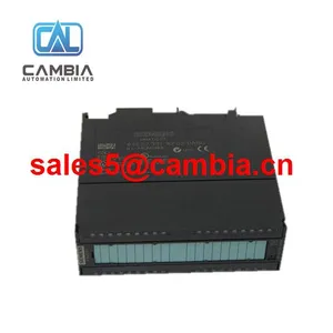 C98130-A1155-B21-2-7 -- Siemens Simatic S5 Battery Compartment thumbnail-1