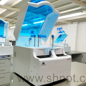 Custom Shells Production thumbnail-1