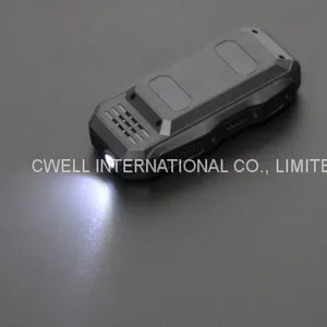 UNIWA W2025 1.8 Inch Screen Dual SIM Card Big Battery Low Price Mobile Phone Without Camera thumbnail-4