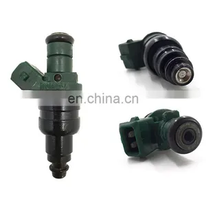 Fuel Injector Nozzle OEM K24413250 thumbnail-1