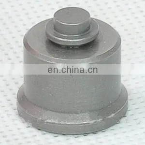 Diesel Fuel Injector Delivery Valve 161S1 for Car and Motorcycle thumbnail-3