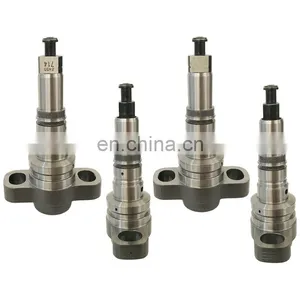 Plunger Barrel 2418455714 Element 2455714 thumbnail-1