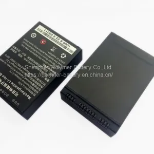 All Kinds of Mobile Products Lithium Battery OEM Service thumbnail-4