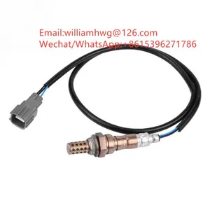 Oxygen Sensor 234-4603 thumbnail-1