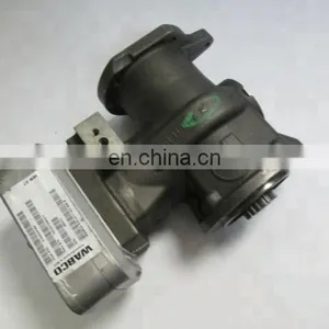 M11 ISM QSM Engine Parts Air Compressor 3104324 thumbnail-3