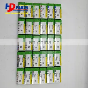 6SD1 Hand Priming Pump Engine Spare Parts thumbnail-5
