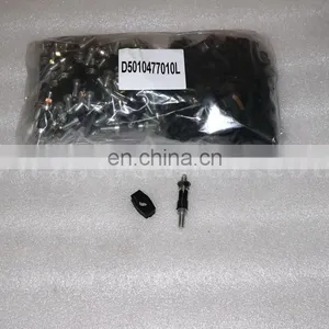 Genuine Double End Studs Bolts Dcill 5010477010 With Best Price thumbnail-4