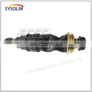 SINOTRUK HOWO A7 Gasbag Shock Absorber WG1664430103 thumbnail-3