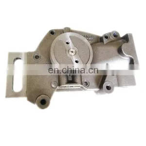 High Performance Low Price QSN14 3804826 Water Pump thumbnail-1