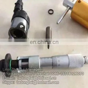No,071 Measuring Tools For Measuring Unit thumbnail-1