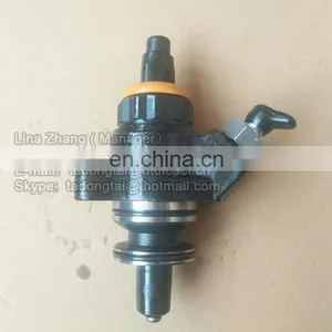 HP0 Pump Plunger 094150-0330 094150-0310 thumbnail-4