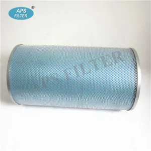 Supply Compressor Air/Oil Separator Filter Element 250028-244 thumbnail-4