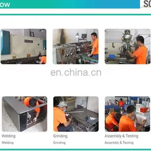 Flip Phone,phone Case Fatigue Test Machine thumbnail-4