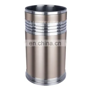 Cats 3406/3408/3412 Engine OEM 2W6000 Cylinder Liner 1979322 thumbnail-1