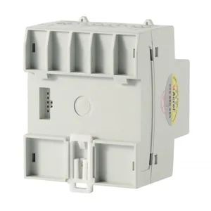 Acrel DJSF1352 Solar Panel Shunt 75mA Access Power Meter DC thumbnail-5