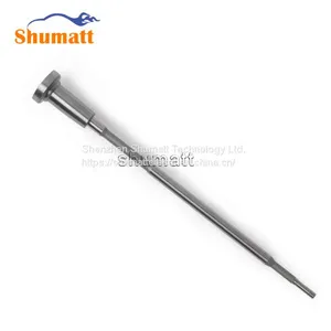 High Quality A++ OEM New Control Valve FOOVCO1329 for Fuel Injector 0445010629 0445010508 0445020521 thumbnail-4