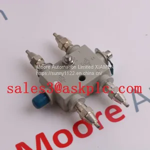 Honeywell XDL505B, Best Price On Sale thumbnail-1