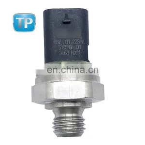Fuel Pressure Sensor OEM 51CP1901 51CP19-01 057131225A thumbnail-1