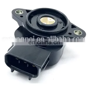 Throttle Position Sensor TPS Sensor OEM 198500-1041 1985001041 for Toyota thumbnail-4