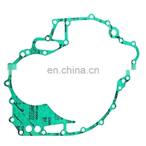 PWC TIMING DRIVE COVER GASKET HEAD PTO WSM SBT For SEADOO 4-TEC 1503 Supercharged GTS GTI GTR 130 155 215 RXT X 260 420931130 thumbnail-2
