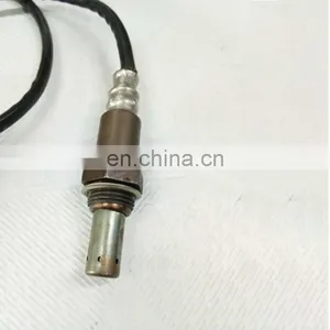 High Quality Auto O2 Oxygen Sensor for Toyota Corolla ZRE172 89465-02390 thumbnail-3