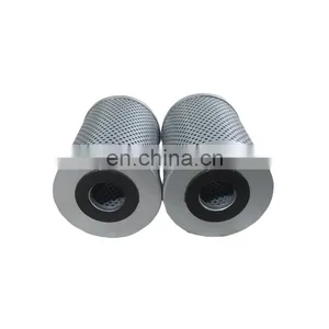 Replace Germany 0140D005BN4HC HiFi Hydraulic Oil Filter Element thumbnail-3