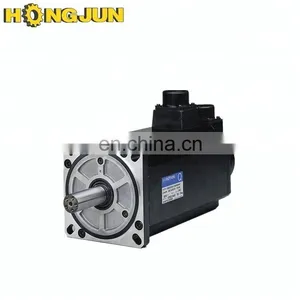 SANYO Denki Servo Motor With Cheap Price thumbnail-4