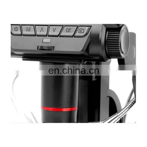 Digital 1080P Full HD Microscope thumbnail-4