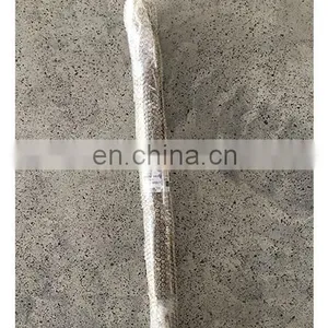 High Quality Shaft For Harvester Transmission Case thumbnail-2
