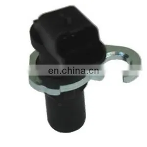 Crankshaft Position Sensor 6025403357 for RENAULT CLIO thumbnail-1