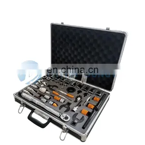 No.001 Full Set Common Rail Tools 42pcs thumbnail-1