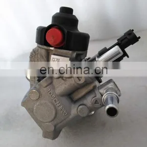 BOSCH Оригинальный насос CP4 0445010522 thumbnail-5