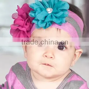 Nightshade Nancy Kids Outfits Matching Headband thumbnail-3