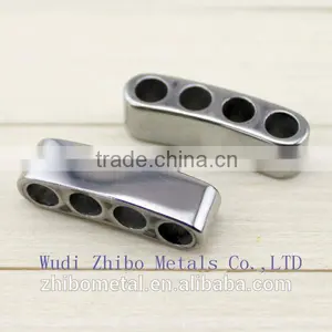 Factory Price 5mm Adjustable Shackle With European Bow Shackle thumbnail-3