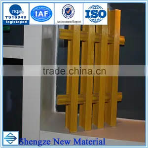FRP Grating Price Grating FRP Fiberglass Price thumbnail-6