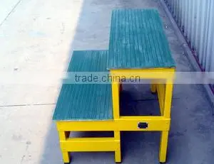 High Strength Fiberglass Insulation Working Platform thumbnail-2