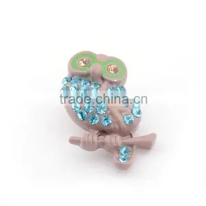 2014 Wholesale Snap Lock Buttons XKZ0266 thumbnail-5