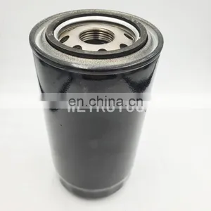 Truck Spin-on Hydraulic Filter 84263773 thumbnail-5