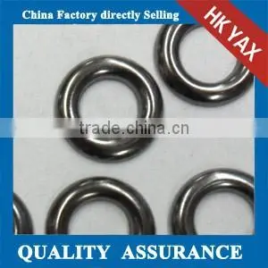 Y0104 Hot Sale Hot Fix Metal Studs ;high Quality Metal Dome Studs ;factory Price Metal Studs for Leather thumbnail-1