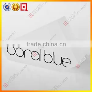 MDF Brand Block With Acrylic Sheet thumbnail-4