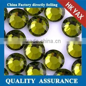 W0827 CChina Wholesale Flatback Rhinestone no Glue,no Glue Rhinestohina Wholesale Flatback Rhinestone no Glue,no Glue Rhinestone thumbnail-5