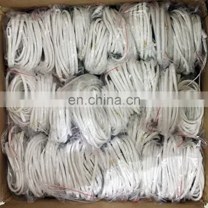 Yuheng Drain Pipe Heater Cables Defrost Heating Cable thumbnail-6