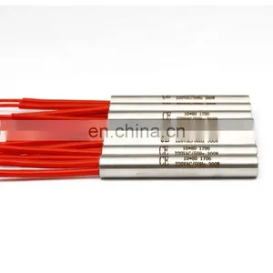 700W 800W 1000W High Power Cartridge Heater for 3D Printer thumbnail-1