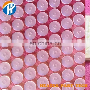 Silicone Rubber Seal Spacer thumbnail-5