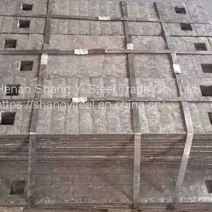 Chrome Carbide Mild Steel thumbnail-2