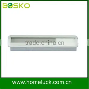 Plastic Flush Pull Handles Handles and Knobs thumbnail-1