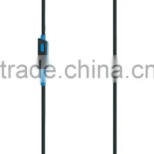 Christmas Gift of Sport Bluetooth Earphone thumbnail-5